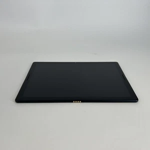 Google Pixel Slate 12.3 QHD+ 1.1 GHz m3 8100Y 8GB 64GB eMMC - Very Good - Picture 1 of 6