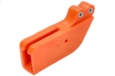 Guide-chaîne POLISPORT 8451200002 POL - Photo 1/4