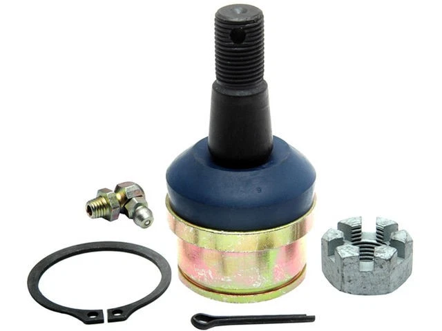 Rótula inferior delantera para Ford F250 1998 1997-1999 YS416XV dorado -- nuevo Foto 1 de 1