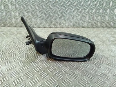 Specchietti Retrovisori Destro  Saab 9-5 Berlina (06.1997->06.2001) 2.3 T B235E - Immagine 1 di 4