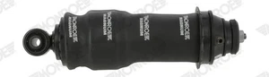 Monroe CB0207 Shock Absorber with Air Bellow for Volvo Renault Trucks - Picture 1 of 3