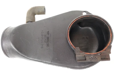 GMC Jimmy Sonoma Vortec 1999 2003 4,3 L caja de aire cubierta de carrocería del acelerador Bravada H107 Foto 1 de 4