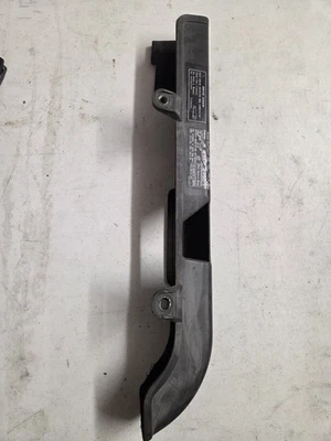 94 - 02 2001 Honda Magna VF750 Protector Cadena Cubierta Protector  Foto 1 de 4