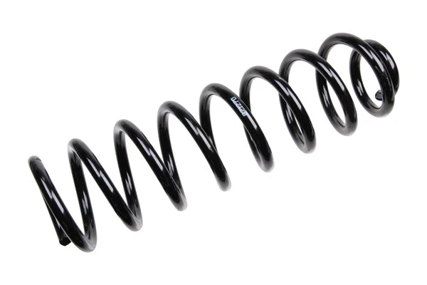 Suspension spring rear axle for Renault Grand Scénic II - Image 1 of 1