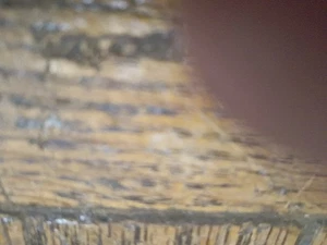 SOVIET TYPHOON,U.S.S. LOS ANGELES,1 BRITISH NIMROD,1 S-3A VIKING,1 SH-60,1 P-3C - Picture 1 of 17