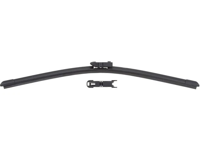 Front Right Wiper Blade For 2022-2024 Nissan Pathfinder 2023 DF231FD Evolution - Image 1 of 1