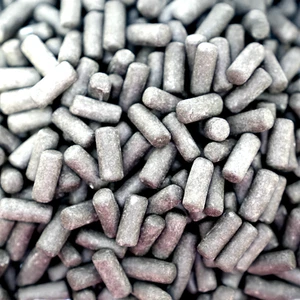Black Liquorice School Chalk Salmiak ~ Dutch Sweet & Salmiak Liquorice Venco - Picture 1 of 1