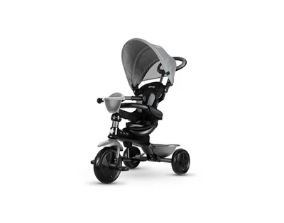KETTLER Happy Navigator 4-in-1 Tricycle - Image 1 of 4