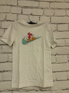 Nikey Kids Tshirt Sixe XS - Picture 1 of 6