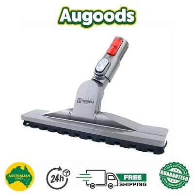 Swivel Hard floor tool for Dyson V7, V8, V10, V11, V12 & V15 vacuum cleaners - image 1 of 4