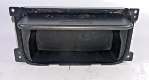 1998-2005 Lexus GS300 Center Console Cup Holder OEM 55620-30050  - Picture 1 of 4