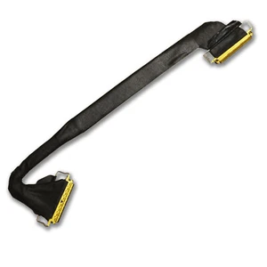 "Cable de pantalla LCD LVDS cable de pantalla para Apple Macbook Pro A1286 2011 15" - Imagen 1 de 1