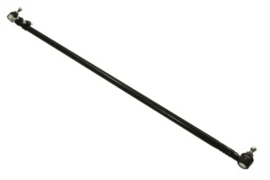 Land Rover Discovery 2 Track Rod Complete Delphi TIQ000010 - Picture 1 of 1