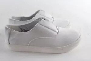 ComfortView Maisy Damenschuhe, Größe 9,5 - Bild 1 von 5