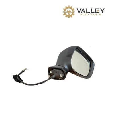 Mirrors  Passenger Right Side Hand for Subaru Outback Legacy 2015-2017 Foto 1 de 4