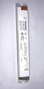Tridonic Electronic Ballast 1 x 28 watt T5 TEC fluorescent tube lamp 87500127 - Picture 1 of 1