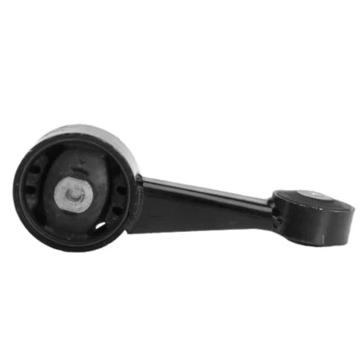 Suporte de apoio de suspensão torque motor superior direito 9538 1 peça para Toyota Avalon 3.5 12363-31040 - Imagem 1 de 4