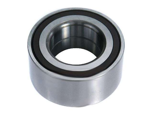 Cojinete de rueda Timken para Mercedes ML320 1998-2003 4x4 92CXXV Foto 1 de 1