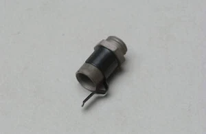 N. Valve Support Assy, 2D/8B/60B : 27381940 - Photo 1 sur 1