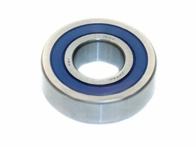 适用于 1990 - 1996 年 GMC C7000 Topkick 飞行员轴承铁姆肯公司 15729BW 1991 1993 1994 — 第 1/2 张图片