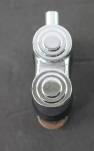 PDP by DW Drum Mount Lug - NEW #R2868 - Picture 1 of 3