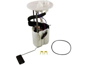 For 2008-2019, 2022 Toyota Sequoia Fuel Pump Assembly 92982WWSZ 2009 2010 2011