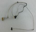Toshiba Satellite L650 12N LED Screen Display Cable