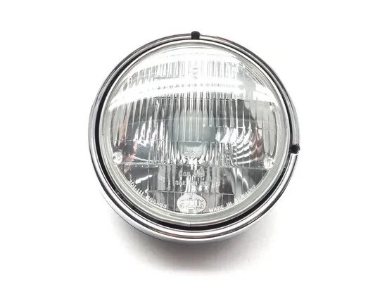 Faro delantero Buell Cyclone M2 2733A 2002 Foto 1 de 4