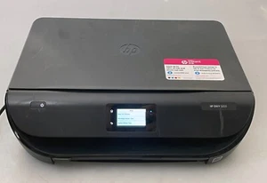 Impresora todo en uno HP ENVY 5052 5055 impresora de inyección de tinta - Imagen 1 de 9