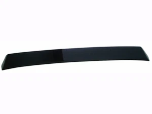 Spoiler Posteriore in carbonio Lancia DELTA Evo Rear Spoiler carbon - Imagen 1 de 1