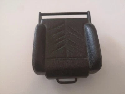 Pezzo di ricambio I8 FERRARI TESTAROSSA POCHER 1/8 K51 K52 K53 K54 K59 K61 - Immagine 1 di 3