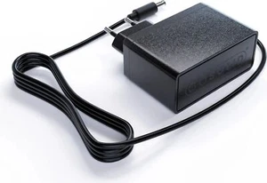 GO SOLID! Ladegerät kompatibel mit Kawai FS640 FS650 FS680 FS690 FS730 FS780 Key - Bild 1 von 1