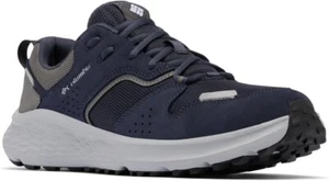 Columbia Men's Benson Trail Shoes - Picture 1 of 5
