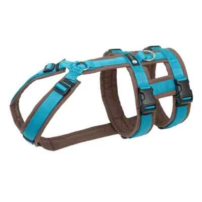 Anny-X Safety Fun Sicherheitsgeschirr/Angstgeschirr/Panickgeschirr - Bild 1 von 4