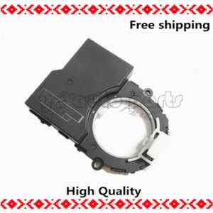 Sensor de ángulo de dirección apto para Toyota Hilux Revo para sintonizador 2016 89245-0K020 - Imagen 1 de 3