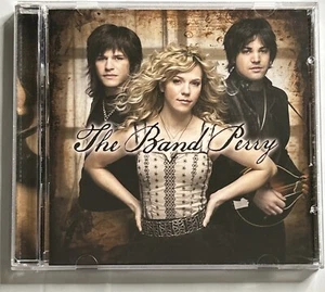 Music CD - Picture 1 of 3