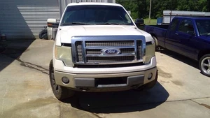 Passenger Side View Mirror Power Pedestal Fits 09-10 FORD F150 PICKUP 1110787 - Bild 1 von 12