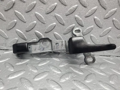 ⚙51398⚙ Manija de puerta interior lado izquierdo mercedes-benz c107 r107 Foto 1 de 4