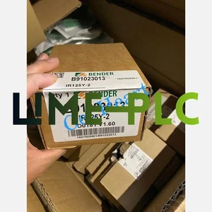 1PCS Brand new and  iginal B91023013 IR125Y-2   / DHL - Picture 1 of 2