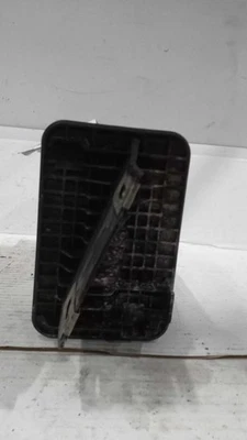 2018 Ford F150 Vapor Canister Blue 6997211 69K Miles Used Part Warranty - Image 1 of 4