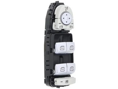 Interruptor ventana BAPMIC 20590568119051 MERCEDES-BENZ GLC300 C300 GLC43 AMG Foto 1 de 2