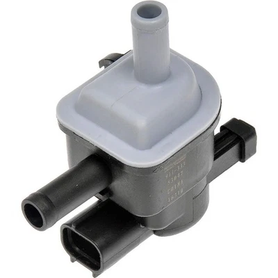 Válvula de purga 911-333 Dorman para Nissan Armada TITAN INFINITI QX80 XD QX56 11-13 - Imagem 1 de 3