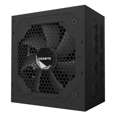 GigaByte UD1000GM PG5 Rev. 2.0 | PC-Netzteil - Bild 1 von 4