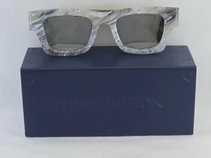 Gafas de sol Louis Vuitton Marble Charleston Z1245W 9SN - Imagen 1 de 11