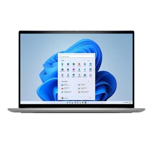 Dell Inspiron 16 5625 AMD Ryzen 7 5825U 16GB 1TB SSD 16" FHD+ 1920x1200 TOUCH - Imagen 1 de 4