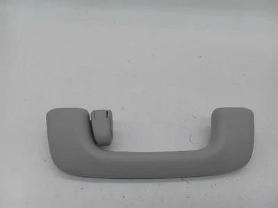 85342D3200 左后门把手 2054214 适用于 HYUNDAI TUCSON (TL)(2014-) 1.6 TLE — 第 1/4 张图片