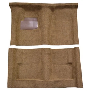 Carpet for 1971-1973 Plymouth Satellite 2DR Auto Loop - Picture 1 of 27
