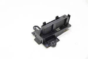 2018 - 2025 VOLVO XC60 REAR RIGHT KEYLESS ENTRY ANTENNA RECEIVER OEM 28377815 - Bild 1 von 10