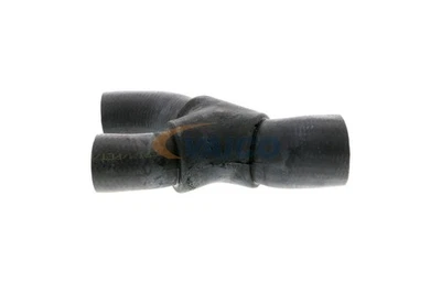 VAICO para OPEL Vectra C Caravan (Z02) Vectra C GTS (Z02) Astra G CC (T98) - Imagen 1 de 4