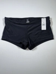 Costume da bagno donna Catalina standard a fascia ragazzo corto fondo estivo taglia M - Foto 1 di 10